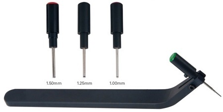 ブレインパンチ