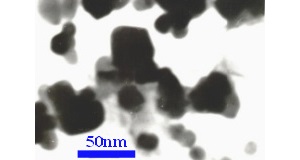 Single-Element Oxides